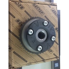 Nhông cam E200